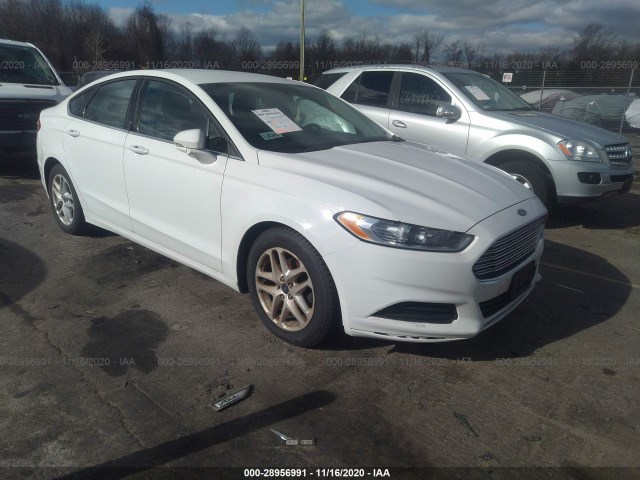 FORD FUSION 2015 1fa6p0hd4f5125310