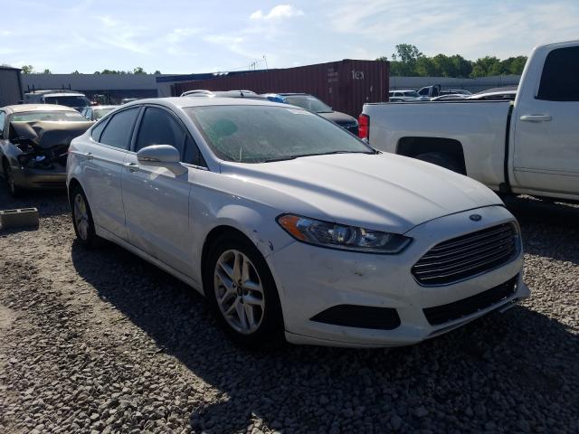 FORD FUSION SE 2015 1fa6p0hd4f5126151