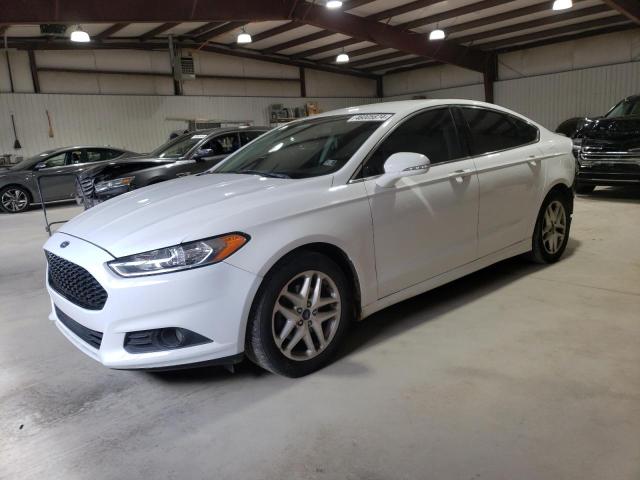 FORD FUSION 2015 1fa6p0hd4f5126375