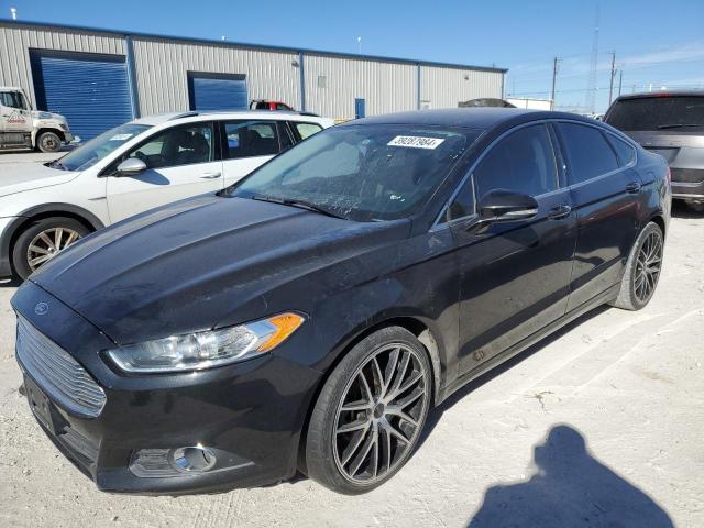 FORD FUSION 2015 1fa6p0hd4f5127395