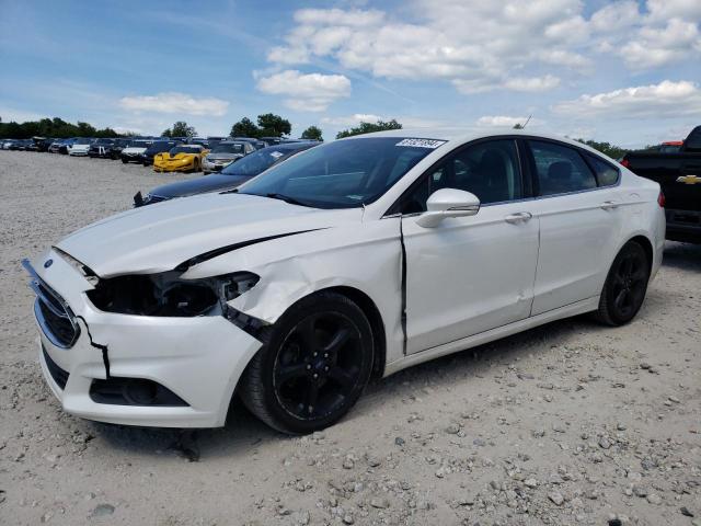 FORD FUSION SE 2015 1fa6p0hd4f5128269