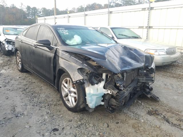 FORD FUSION SE 2015 1fa6p0hd4f5131186