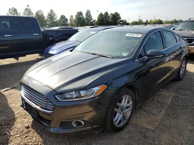 FORD FUSION SE 2015 1fa6p0hd4f5131317