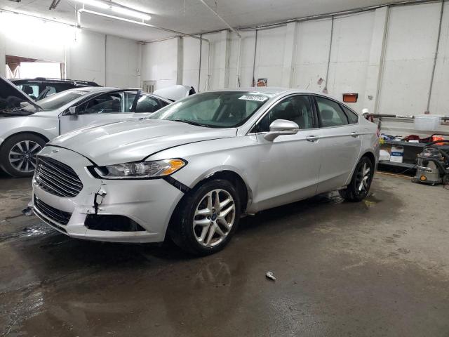 FORD FUSION SE 2015 1fa6p0hd4f5131463