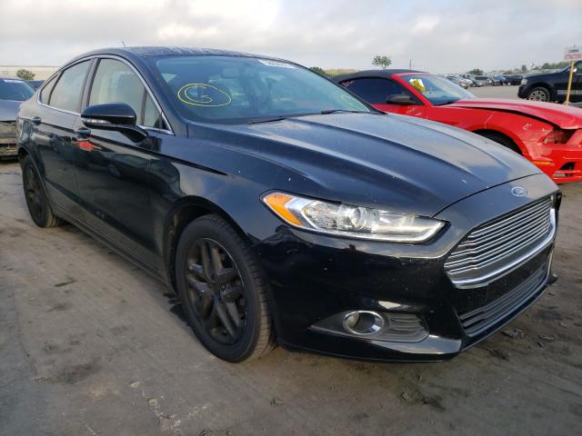 FORD FUSION SE 2016 1fa6p0hd4g5100604