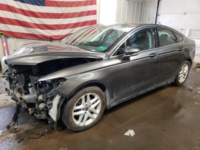 FORD FUSION SE 2016 1fa6p0hd4g5100862