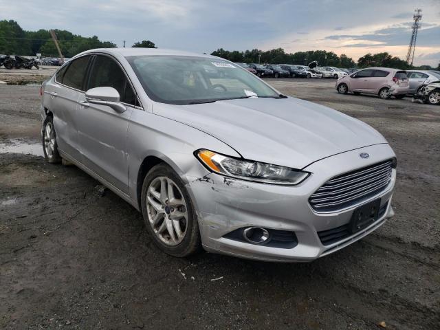 FORD FUSION SE 2016 1fa6p0hd4g5101042