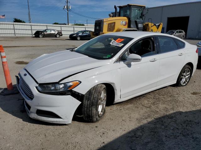 FORD FUSION SE 2016 1fa6p0hd4g5102398