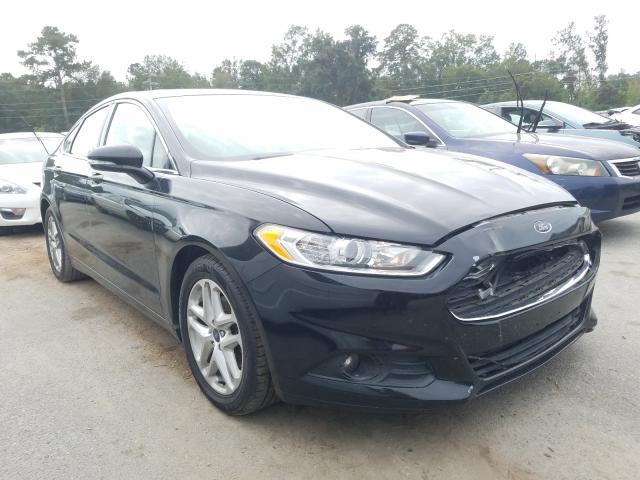 FORD FUSION SE 2016 1fa6p0hd4g5103339