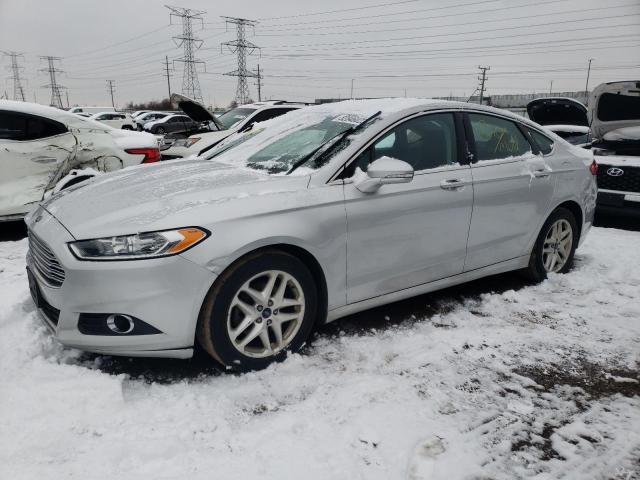 FORD FUSION 2016 1fa6p0hd4g5104202