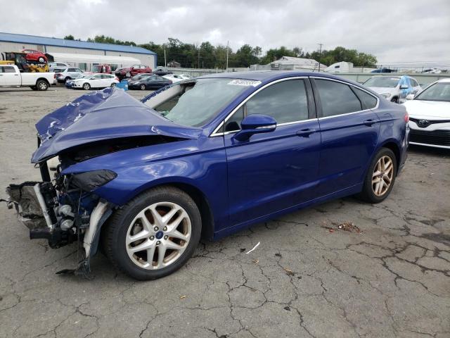 FORD FUSION SE 2016 1fa6p0hd4g5106595