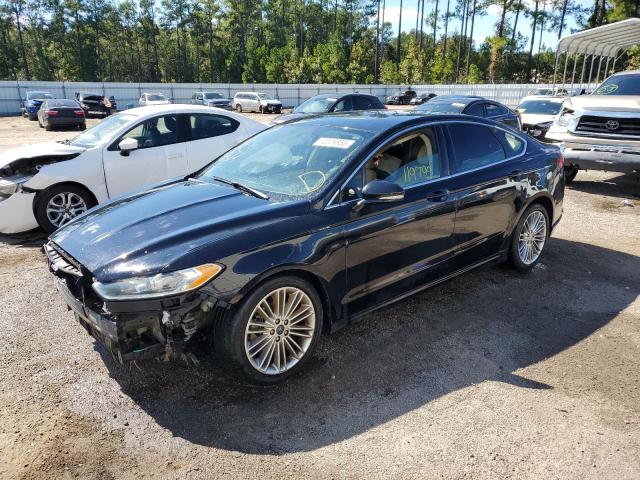 FORD FUSION 2016 1fa6p0hd4g5108749