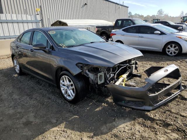 FORD FUSION SE 2016 1fa6p0hd4g5111442