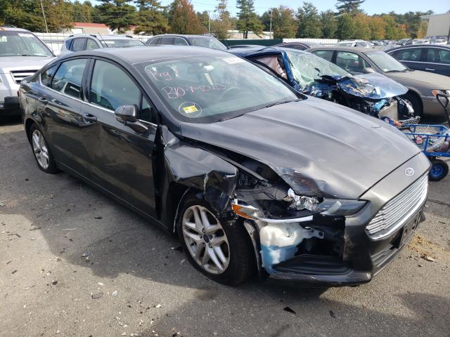 FORD FUSION SE 2016 1fa6p0hd4g5111585