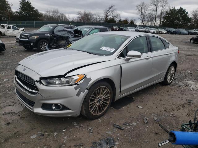 FORD FUSION SE 2016 1fa6p0hd4g5112039