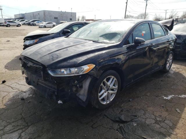 FORD FUSION 2016 1fa6p0hd4g5113160