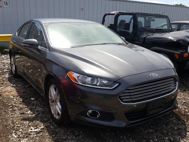 FORD FUSION SE 2016 1fa6p0hd4g5113613