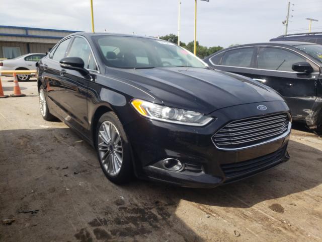 FORD FUSION SE 2016 1fa6p0hd4g5113823