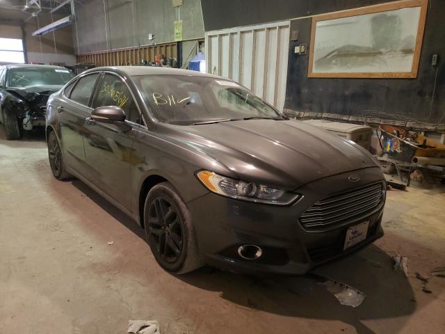 FORD FUSION SE 2016 1fa6p0hd4g5113871