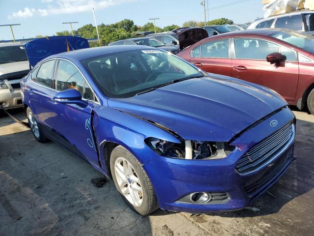 FORD FUSION SE 2016 1fa6p0hd4g5115863