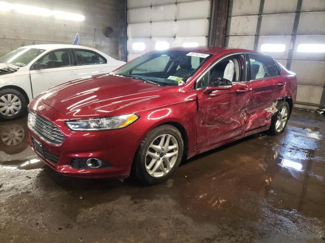 FORD FUSION SE 2016 1fa6p0hd4g5118956