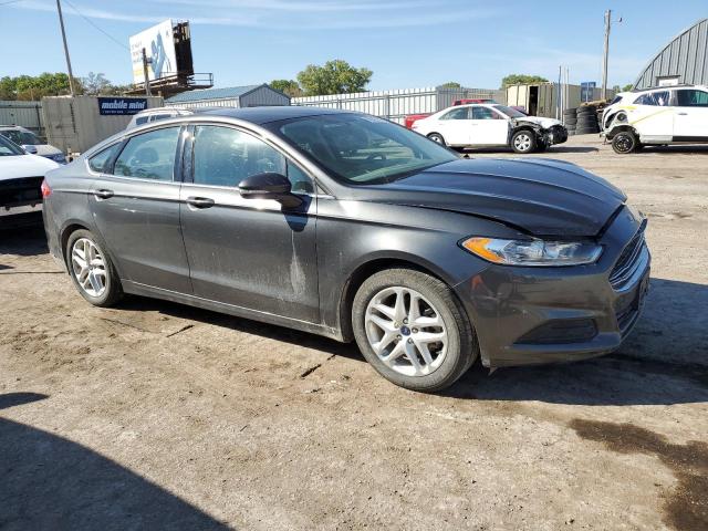 FORD FUSION SE 2016 1fa6p0hd4g5119248