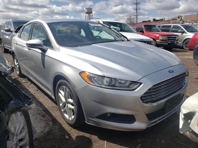 FORD FUSION SE 2016 1fa6p0hd4g5119282