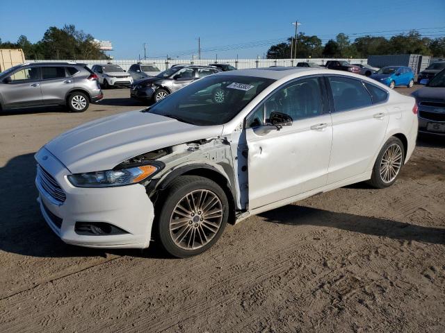 FORD FUSION 2016 1fa6p0hd4g5121033