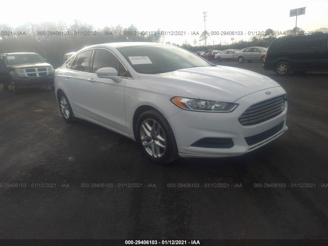 FORD FUSION 2016 1fa6p0hd4g5122635