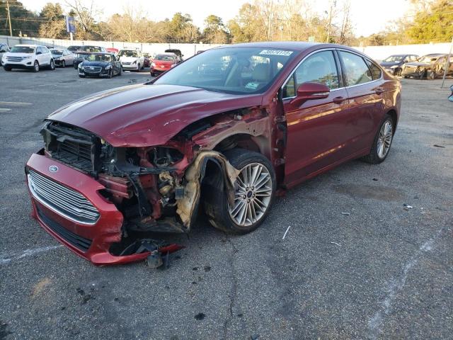 FORD FUSION SE 2016 1fa6p0hd4g5124952