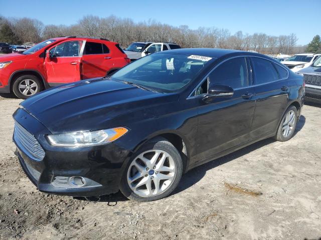 FORD FUSION 2016 1fa6p0hd4g5125275