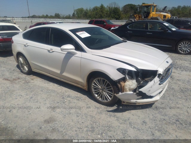 FORD FUSION 2016 1fa6p0hd4g5126233