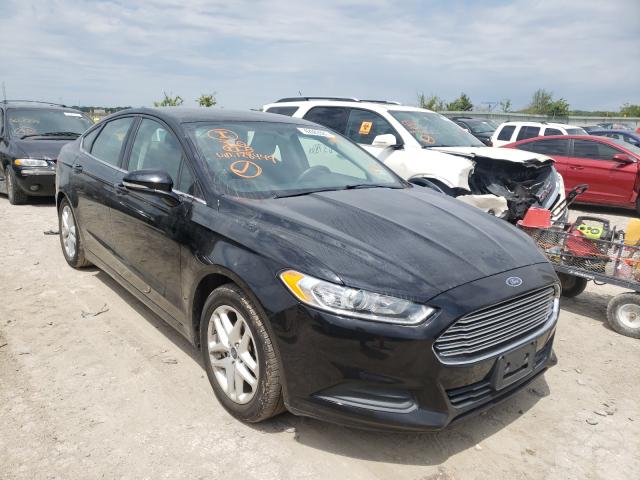 FORD FUSION SE 2016 1fa6p0hd4g5128449