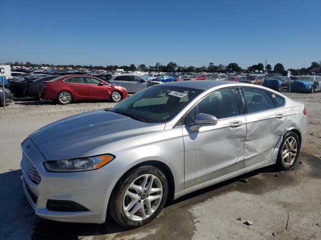 FORD FUSION SE 2016 1fa6p0hd4g5130444