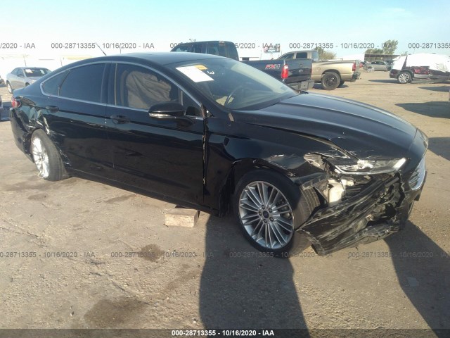 FORD FUSION 2016 1fa6p0hd4g5131383