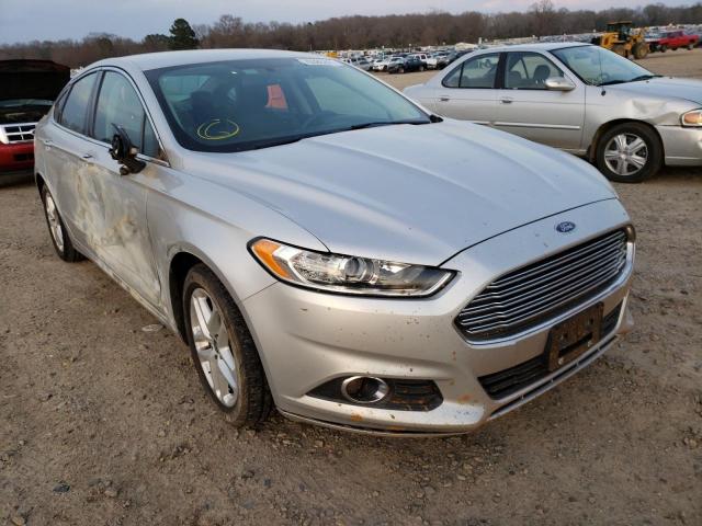 FORD FUSION SE 2016 1fa6p0hd4g5131402