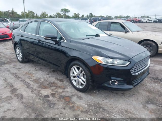 FORD FUSION 2016 1fa6p0hd4g5131870