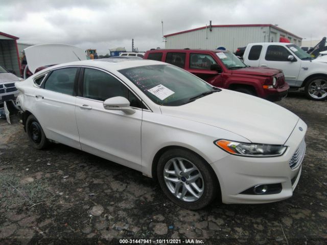 FORD FUSION 2016 1fa6p0hd4g5132954