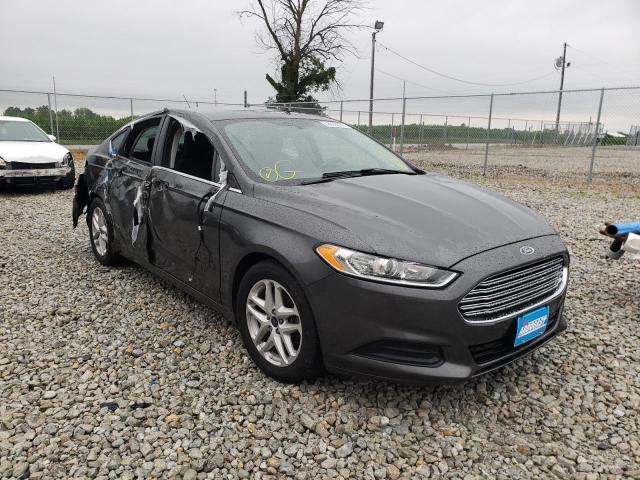 FORD FUSION SE 2016 1fa6p0hd4g5133120