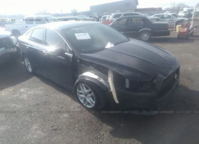 FORD FUSION 2016 1fa6p0hd4g5135868