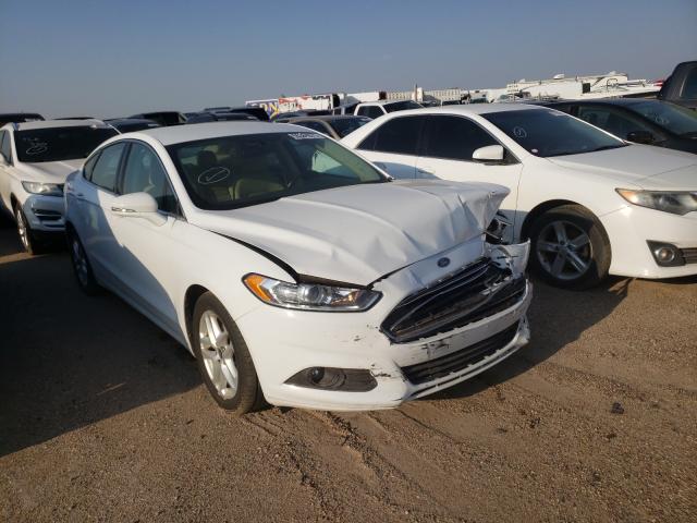 FORD FUSION SE 2016 1fa6p0hd4g5135871