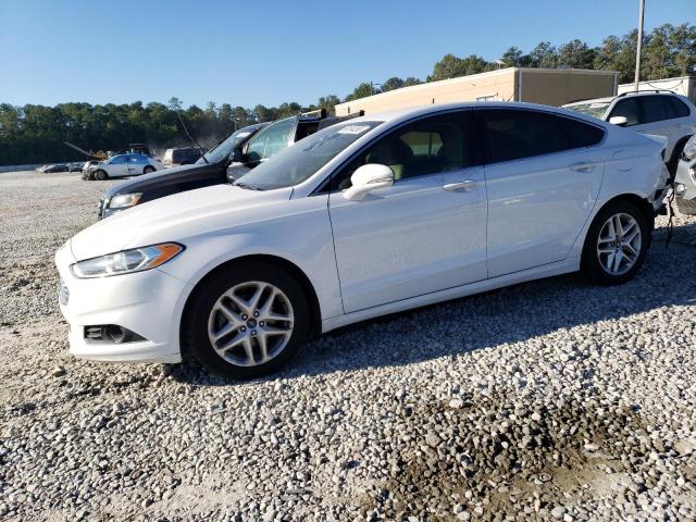 FORD FUSION SE 2016 1fa6p0hd4g5135885