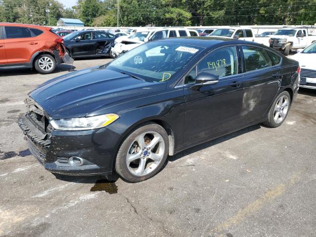 FORD FUSION SE 2014 1fa6p0hd5e5350933