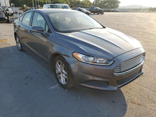 FORD FUSION SE 2014 1fa6p0hd5e5352469