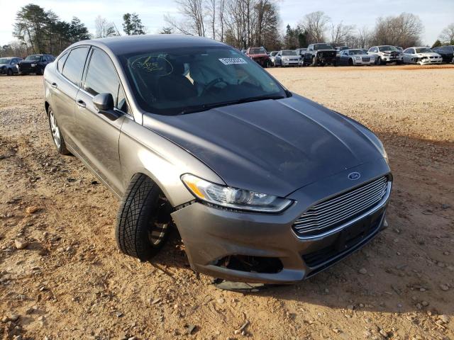 FORD FUSION SE 2014 1fa6p0hd5e5355727