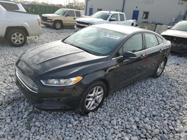 FORD FUSION 2014 1fa6p0hd5e5357963