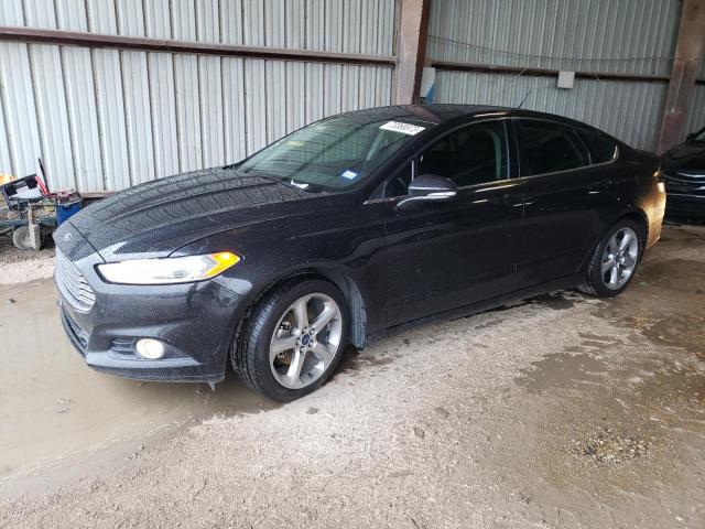 FORD FUSION 2014 1fa6p0hd5e5358482