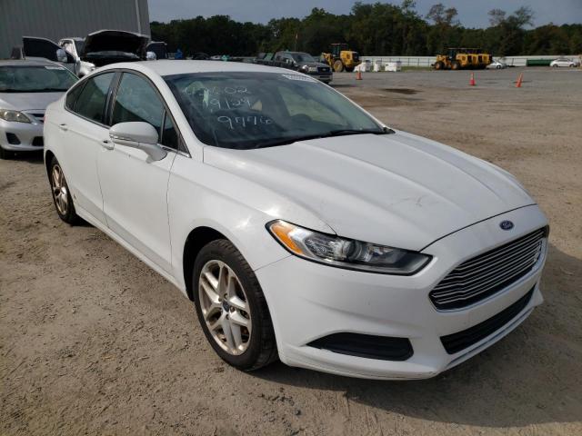 FORD FUSION SE 2014 1fa6p0hd5e5359776