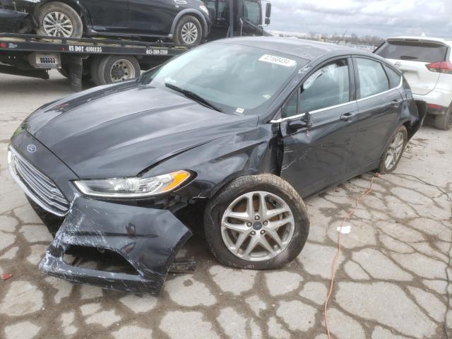 FORD FUSION 2014 1fa6p0hd5e5359969