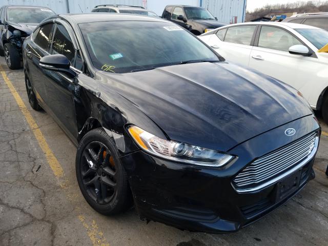 FORD FUSION SE 2014 1fa6p0hd5e5360250